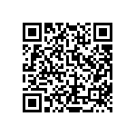 PIC32MX450F256LT-I-TL QRCode