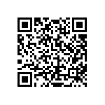 PIC32MX450F256LT-V-PF QRCode