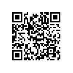 PIC32MX460F256L-80I-PT QRCode