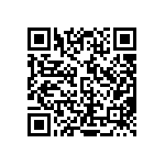 PIC32MX460F256L-80V-PT QRCode