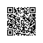 PIC32MX460F512L-80I-BG QRCode