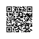 PIC32MX460F512L-80V-BG QRCode