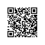 PIC32MX460F512L-80V-PT QRCode