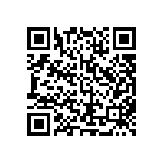 PIC32MX470F512H-I-PT QRCode