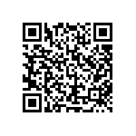 PIC32MX470F512H-V-PT QRCode