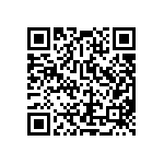 PIC32MX470F512HT-120-MR QRCode