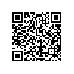 PIC32MX470F512HT-120-PT QRCode