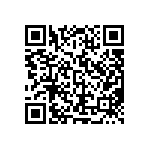 PIC32MX470F512L-120-PF QRCode