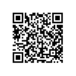 PIC32MX470F512L-V-PT QRCode