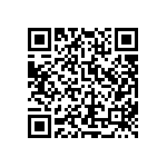 PIC32MX470F512LT-I-TL QRCode