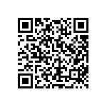 PIC32MX470F512LT-V-PF QRCode