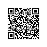 PIC32MX470F512LT-V-PT QRCode