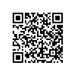 PIC32MX470F512LT-V-TL QRCode