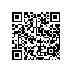 PIC32MX530F128HT-50I-MR QRCode