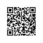 PIC32MX530F128HT-50I-PT QRCode