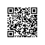 PIC32MX530F128HT-I-PT QRCode