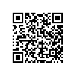 PIC32MX530F128LT-I-PT QRCode