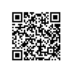 PIC32MX530F128LT-V-PF QRCode