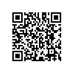 PIC32MX534F064HT-I-MR QRCode