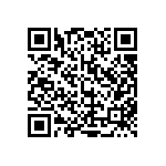 PIC32MX534F064L-I-PF QRCode