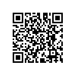 PIC32MX550F256H-V-MR QRCode