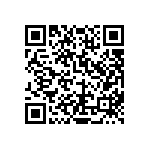 PIC32MX550F256HT-V-MR QRCode