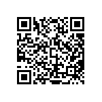 PIC32MX550F256L-50I-PT QRCode