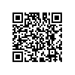 PIC32MX550F256LT-I-PF QRCode