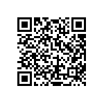 PIC32MX550F256LT-V-PT QRCode