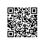 PIC32MX564F064HT-I-MR QRCode