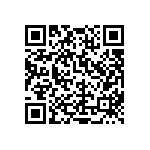 PIC32MX564F064HT-V-PT QRCode