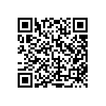 PIC32MX564F064L-V-BG QRCode