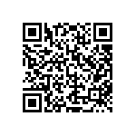 PIC32MX564F128L-V-BG QRCode