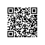 PIC32MX564F128LT-V-PT QRCode