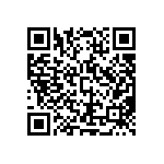 PIC32MX570F512H-50I-MR QRCode