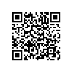 PIC32MX570F512HT-50I-MR QRCode