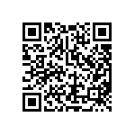 PIC32MX570F512HT-50I-PT QRCode