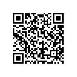 PIC32MX570F512HT-V-PT QRCode