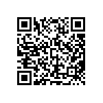 PIC32MX570F512L-50I-PF QRCode