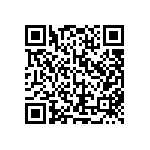 PIC32MX570F512L-I-PF QRCode