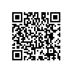 PIC32MX570F512LT-50I-PF QRCode