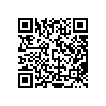 PIC32MX575F256H-80V-MR QRCode