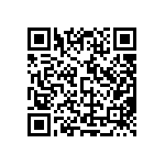 PIC32MX575F512L-80V-PF QRCode