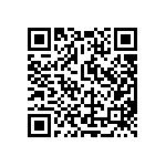 PIC32MX575F512LT-80I-PF QRCode