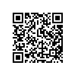 PIC32MX575F512LT-80V-PF QRCode