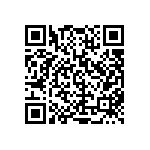 PIC32MX664F064H-V-MR QRCode