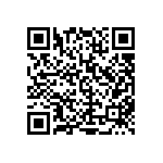 PIC32MX664F064H-V-PT QRCode