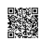 PIC32MX664F128H-I-MR QRCode