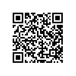 PIC32MX664F128HT-V-PT QRCode