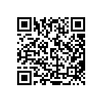 PIC32MX675F256H-80V-MR QRCode